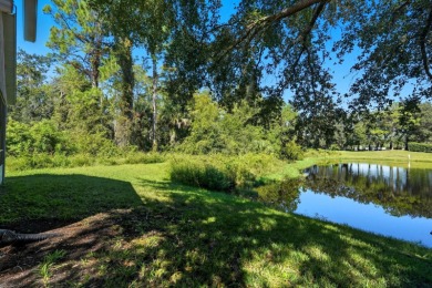 LISTING BACK AT NO FAULT OF SELLERS!

Welcome to LPGA on LPGA International Golf Course in Florida - for sale on GolfHomes.com, golf home, golf lot