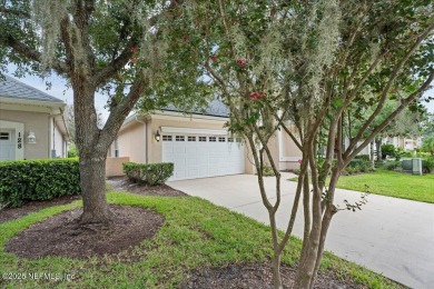 Welcome to this fully renovated 3 bedroom, 2 bath home with a on Slammer and Squire Golf Course in Florida - for sale on GolfHomes.com, golf home, golf lot