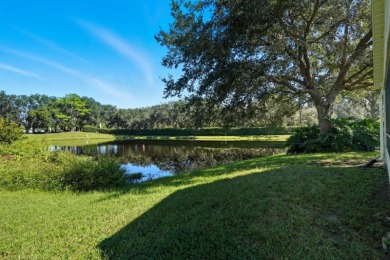 LISTING BACK AT NO FAULT OF SELLERS!

Welcome to LPGA on LPGA International Golf Course in Florida - for sale on GolfHomes.com, golf home, golf lot