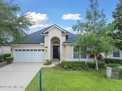 Welcome to this fully renovated 3 bedroom, 2 bath home with a on Slammer and Squire Golf Course in Florida - for sale on GolfHomes.com, golf home, golf lot