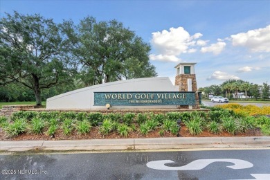 Welcome to this fully renovated 3 bedroom, 2 bath home with a on Slammer and Squire Golf Course in Florida - for sale on GolfHomes.com, golf home, golf lot