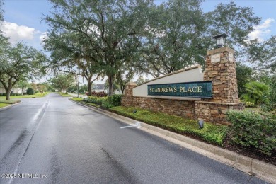 Welcome to this fully renovated 3 bedroom, 2 bath home with a on Slammer and Squire Golf Course in Florida - for sale on GolfHomes.com, golf home, golf lot