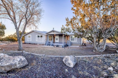 Don't miss out on this amazing opportunity! Bring your HORSES on Concho Valley Country Club in Arizona - for sale on GolfHomes.com, golf home, golf lot