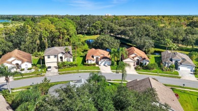 LISTING BACK AT NO FAULT OF SELLERS!

Welcome to LPGA on LPGA International Golf Course in Florida - for sale on GolfHomes.com, golf home, golf lot