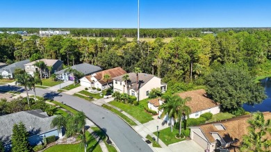 LISTING BACK AT NO FAULT OF SELLERS!

Welcome to LPGA on LPGA International Golf Course in Florida - for sale on GolfHomes.com, golf home, golf lot