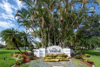 Welcome to this TOTALLY REMODELED condo located in an all-age on Pine Island Ridge Country Club in Florida - for sale on GolfHomes.com, golf home, golf lot