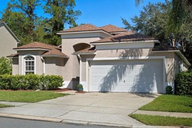 LISTING BACK AT NO FAULT OF SELLERS!

Welcome to LPGA on LPGA International Golf Course in Florida - for sale on GolfHomes.com, golf home, golf lot