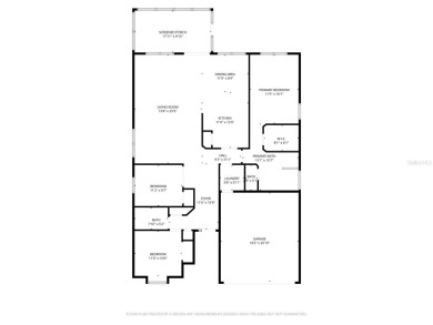 LISTING BACK AT NO FAULT OF SELLERS!

Welcome to LPGA on LPGA International Golf Course in Florida - for sale on GolfHomes.com, golf home, golf lot