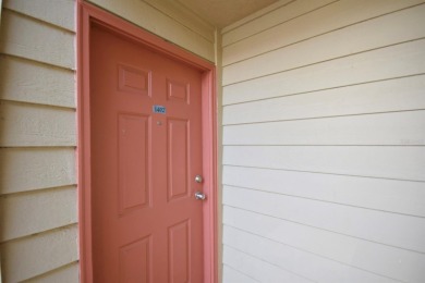 Updated and move-in ready!!! This first floor 3 Bedroom,  2 Bath on Hunters Green Country Club in Florida - for sale on GolfHomes.com, golf home, golf lot