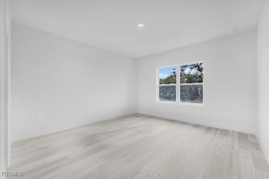 Stunning New Construction Home in Sun 'N Lake - 4 Bedrooms, 3 on Sun n Lake Golf and Country Club in Florida - for sale on GolfHomes.com, golf home, golf lot
