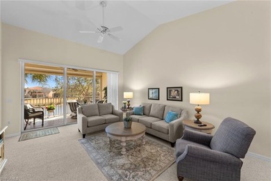 SHOWSTOPPER!!! Absolute WOW FACTOR!! Refined luxury and on Colonial Country Club in Florida - for sale on GolfHomes.com, golf home, golf lot