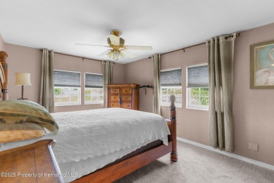 Beautifully Updated 3-Bedroom, 2-Bath Home with An EXTRA Lot on High Point Golf Club, Inc. in Florida - for sale on GolfHomes.com, golf home, golf lot