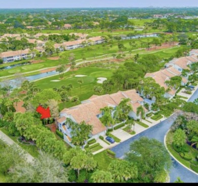 Major Price Reduction!!  Enjoy one of the most fantastic on PGA National Golf Club in Florida - for sale on GolfHomes.com, golf home, golf lot