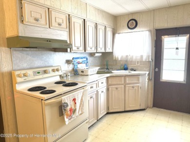 Welcome to your next opportunity in the desirable High Point 55+ on High Point Golf Club, Inc. in Florida - for sale on GolfHomes.com, golf home, golf lot
