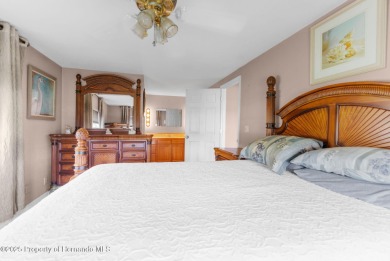 Beautifully Updated 3-Bedroom, 2-Bath Home with An EXTRA Lot on High Point Golf Club, Inc. in Florida - for sale on GolfHomes.com, golf home, golf lot