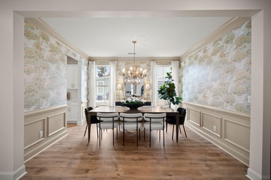 Don't wait for new construction when this better-than-new on Cypress Point Par 3 in South Carolina - for sale on GolfHomes.com, golf home, golf lot