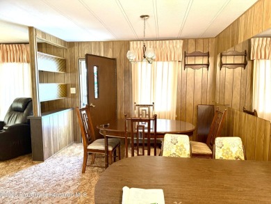 Welcome to your next opportunity in the desirable High Point 55+ on High Point Golf Club, Inc. in Florida - for sale on GolfHomes.com, golf home, golf lot
