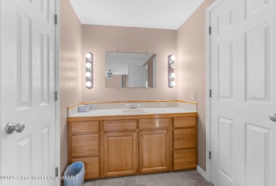 Beautifully Updated 3-Bedroom, 2-Bath Home with An EXTRA Lot on High Point Golf Club, Inc. in Florida - for sale on GolfHomes.com, golf home, golf lot