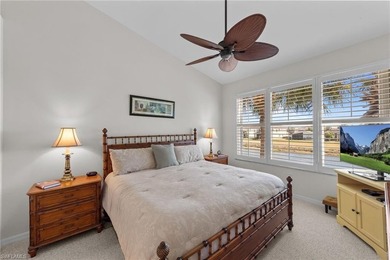 SHOWSTOPPER!!! Absolute WOW FACTOR!! Refined luxury and on Colonial Country Club in Florida - for sale on GolfHomes.com, golf home, golf lot