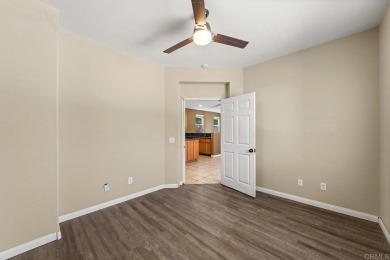 Welcome to this spacious two-story home in the desirable on Arrowood Golf Course in California - for sale on GolfHomes.com, golf home, golf lot