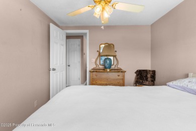 Beautifully Updated 3-Bedroom, 2-Bath Home with An EXTRA Lot on High Point Golf Club, Inc. in Florida - for sale on GolfHomes.com, golf home, golf lot