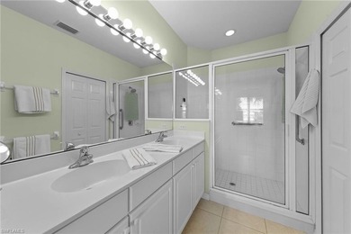 SHOWSTOPPER!!! Absolute WOW FACTOR!! Refined luxury and on Colonial Country Club in Florida - for sale on GolfHomes.com, golf home, golf lot