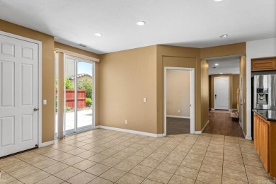 Welcome to this spacious two-story home in the desirable on Arrowood Golf Course in California - for sale on GolfHomes.com, golf home, golf lot