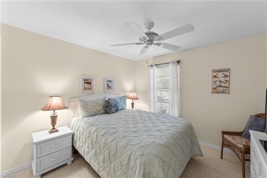 SHOWSTOPPER!!! Absolute WOW FACTOR!! Refined luxury and on Colonial Country Club in Florida - for sale on GolfHomes.com, golf home, golf lot