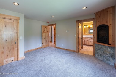 Welcome to ''Grandview 'Jumbo' Condos'', a fusion of luxury and on Priest Lake Golf and Tennis Club in Idaho - for sale on GolfHomes.com, golf home, golf lot