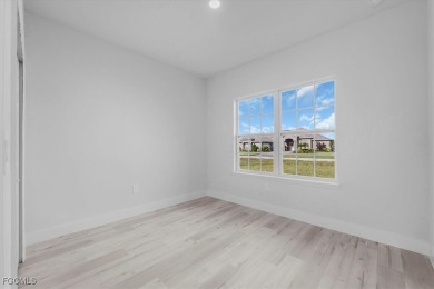 Stunning New Construction Home in Sun 'N Lake - 4 Bedrooms, 3 on Sun n Lake Golf and Country Club in Florida - for sale on GolfHomes.com, golf home, golf lot