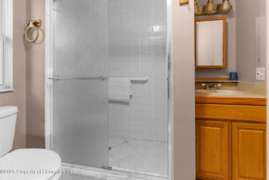 Beautifully Updated 3-Bedroom, 2-Bath Home with An EXTRA Lot on High Point Golf Club, Inc. in Florida - for sale on GolfHomes.com, golf home, golf lot
