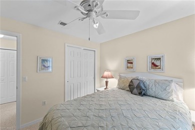 SHOWSTOPPER!!! Absolute WOW FACTOR!! Refined luxury and on Colonial Country Club in Florida - for sale on GolfHomes.com, golf home, golf lot