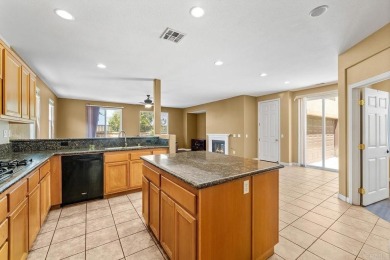 Welcome to this spacious two-story home in the desirable on Arrowood Golf Course in California - for sale on GolfHomes.com, golf home, golf lot