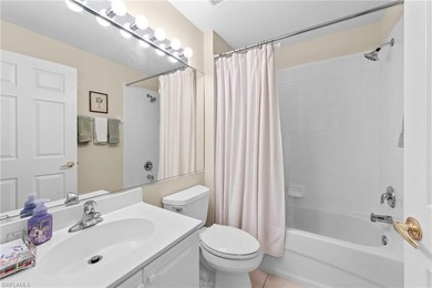 SHOWSTOPPER!!! Absolute WOW FACTOR!! Refined luxury and on Colonial Country Club in Florida - for sale on GolfHomes.com, golf home, golf lot