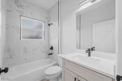 Stunning New Construction Home in Sun 'N Lake - 4 Bedrooms, 3 on Sun n Lake Golf and Country Club in Florida - for sale on GolfHomes.com, golf home, golf lot