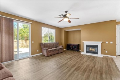 Welcome to this spacious two-story home in the desirable on Arrowood Golf Course in California - for sale on GolfHomes.com, golf home, golf lot