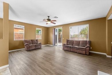 Welcome to this spacious two-story home in the desirable on Arrowood Golf Course in California - for sale on GolfHomes.com, golf home, golf lot