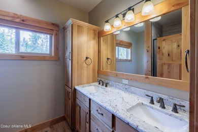 Welcome to ''Grandview 'Jumbo' Condos'', a fusion of luxury and on Priest Lake Golf and Tennis Club in Idaho - for sale on GolfHomes.com, golf home, golf lot