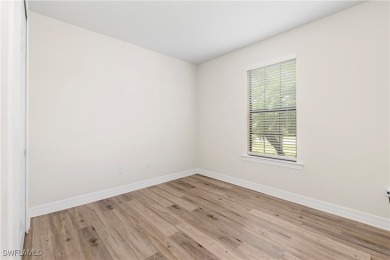 You don't have to wait to build new with this spacious move-in on River Hall Country Club in Florida - for sale on GolfHomes.com, golf home, golf lot