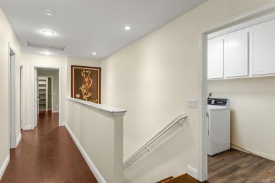 Welcome to this spacious two-story home in the desirable on Arrowood Golf Course in California - for sale on GolfHomes.com, golf home, golf lot