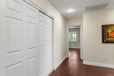 Welcome to this spacious two-story home in the desirable on Arrowood Golf Course in California - for sale on GolfHomes.com, golf home, golf lot