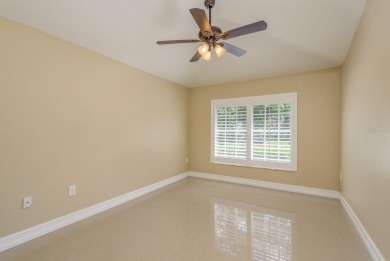 Welcome to this luxurious residence in the gated Crescent Oaks on Crescent Oaks Country Club in Florida - for sale on GolfHomes.com, golf home, golf lot