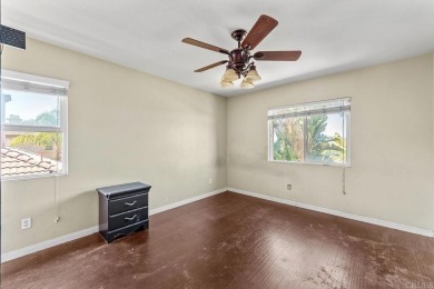 Welcome to this spacious two-story home in the desirable on Arrowood Golf Course in California - for sale on GolfHomes.com, golf home, golf lot