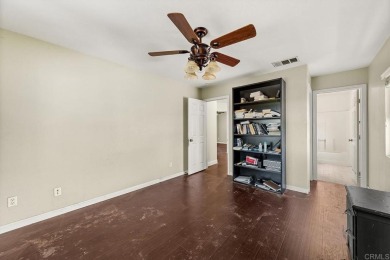 Welcome to this spacious two-story home in the desirable on Arrowood Golf Course in California - for sale on GolfHomes.com, golf home, golf lot
