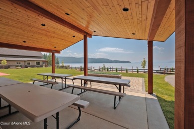 Welcome to ''Grandview 'Jumbo' Condos'', a fusion of luxury and on Priest Lake Golf and Tennis Club in Idaho - for sale on GolfHomes.com, golf home, golf lot