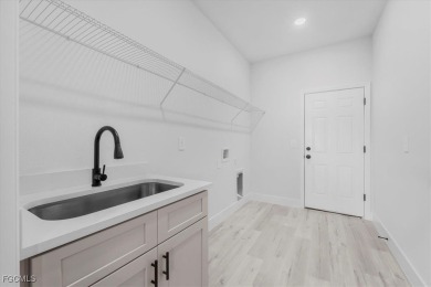 Stunning New Construction Home in Sun 'N Lake - 4 Bedrooms, 3 on Sun n Lake Golf and Country Club in Florida - for sale on GolfHomes.com, golf home, golf lot
