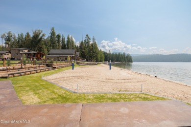 Welcome to ''Grandview 'Jumbo' Condos'', a fusion of luxury and on Priest Lake Golf and Tennis Club in Idaho - for sale on GolfHomes.com, golf home, golf lot