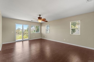 Welcome to this spacious two-story home in the desirable on Arrowood Golf Course in California - for sale on GolfHomes.com, golf home, golf lot