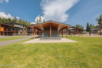 Welcome to ''Grandview 'Jumbo' Condos'', a fusion of luxury and on Priest Lake Golf and Tennis Club in Idaho - for sale on GolfHomes.com, golf home, golf lot