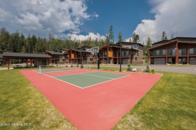 Welcome to ''Grandview 'Jumbo' Condos'', a fusion of luxury and on Priest Lake Golf and Tennis Club in Idaho - for sale on GolfHomes.com, golf home, golf lot